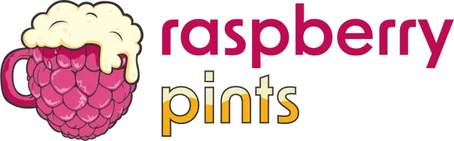 RaspberryPints